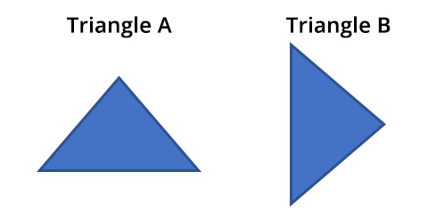 Level-D-Question#7