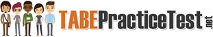TABE-Practice-Test-Logo
